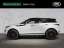 Land Rover Range Rover Evoque Dynamic R-Dynamic SE