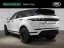 Land Rover Range Rover Evoque Dynamic R-Dynamic SE