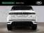 Land Rover Range Rover Evoque Dynamic R-Dynamic SE