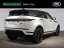 Land Rover Range Rover Evoque Dynamic R-Dynamic SE