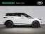 Land Rover Range Rover Evoque Dynamic R-Dynamic SE