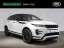 Land Rover Range Rover Evoque Dynamic R-Dynamic SE