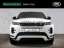 Land Rover Range Rover Evoque Dynamic R-Dynamic SE