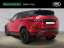 Land Rover Range Rover Evoque Dynamic R-Dynamic SE