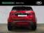 Land Rover Range Rover Evoque Dynamic R-Dynamic SE