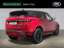 Land Rover Range Rover Evoque Dynamic R-Dynamic SE