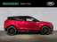 Land Rover Range Rover Evoque Dynamic R-Dynamic SE