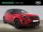 Land Rover Range Rover Evoque Dynamic R-Dynamic SE