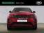 Land Rover Range Rover Evoque Dynamic R-Dynamic SE