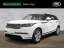 Land Rover Range Rover Velar Base