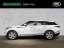 Land Rover Range Rover Velar Base