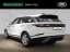 Land Rover Range Rover Velar Base