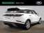 Land Rover Range Rover Velar Base