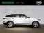 Land Rover Range Rover Velar Base