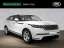 Land Rover Range Rover Velar Base