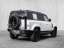 Land Rover Defender 110 Dynamic SE