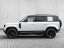 Land Rover Defender 110 Dynamic SE