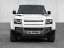 Land Rover Defender 110 Dynamic SE