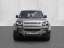 Land Rover Defender 90 Dynamic SE