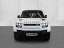 Land Rover Defender 110 Dynamic SE