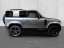 Land Rover Defender 90 Dynamic SE