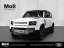 Land Rover Defender 110 Dynamic SE