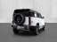 Land Rover Defender 110 Dynamic SE