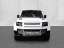 Land Rover Defender 110 Dynamic SE