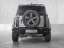 Land Rover Defender 90 Dynamic SE