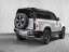 Land Rover Defender 90 Dynamic SE