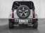 Land Rover Defender 90 Dynamic SE