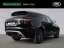 Land Rover Range Rover Velar Dynamic R-Dynamic SE