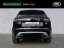 Land Rover Range Rover Velar Dynamic R-Dynamic SE