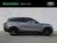 Land Rover Range Rover Velar Dynamic R-Dynamic SE