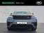 Land Rover Range Rover Velar Dynamic R-Dynamic SE