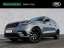 Land Rover Range Rover Velar Dynamic R-Dynamic SE