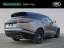 Land Rover Range Rover Velar Dynamic R-Dynamic SE