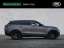 Land Rover Range Rover Velar Dynamic R-Dynamic SE