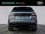 Land Rover Range Rover Velar Dynamic R-Dynamic SE