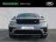 Land Rover Range Rover Velar Dynamic R-Dynamic SE