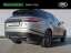 Land Rover Range Rover Velar Dynamic R-Dynamic SE