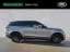 Land Rover Range Rover Velar Dynamic R-Dynamic SE