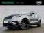 Land Rover Range Rover Velar Dynamic R-Dynamic SE