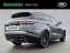 Land Rover Range Rover Velar Dynamic R-Dynamic SE