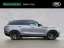 Land Rover Range Rover Velar Dynamic R-Dynamic SE