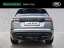 Land Rover Range Rover Velar Dynamic R-Dynamic SE