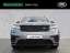 Land Rover Range Rover Velar Dynamic R-Dynamic SE