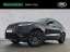 Land Rover Range Rover Velar Dynamic R-Dynamic SE