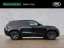 Land Rover Range Rover Velar Dynamic R-Dynamic SE