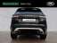 Land Rover Range Rover Velar Dynamic R-Dynamic SE